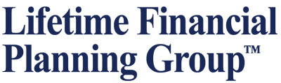 Lifetime Financial Planning Group